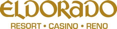 eldorado casino careers|eldorado resort casino job listings.